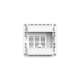 IP-COM ICMPRO-6-IW AX3000 IN-WALL WIFI 6 ACCESS POINT 574/2402MBPS FAST ROAMING 12VDC/POE WHITE