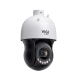 VIGI INSIGHT PTZ5425 FULL-COLOR 4MP IP CAMERA PTZ SPEED DOME VF 5.2-130MM MIC IR 100M IP66 POE+ 12VDC UPTO 512