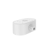 HIKVISION HIK-1280ZJ-DE7 STAINLESS STEEL JUNCTION BOX FOR DUAL LENS IP CAMERAS