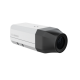 BOSCH NBI-7803-AXT DINION 7100S STARLIGHT X HDR X 4MP IP CAMERA BOX VF 10.5-47MM H265 POE IP5X WHITE/BLACK