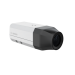 BOSCH NBI-7803-AXT DINION 7100S STARLIGHT X HDR X 4MP IP CAMERA BOX VF 10.5-47MM H265 POE IP5X WHITE/BLACK