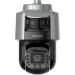 HIKVISION DS-2SF8C848MXG1-ELWY/26 TANDEMVU 8MP PTZ IP CAMERA VF 6.25-300MM IR 500M IP67 IK10