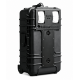 ENFORCER SYSTEMS ECPMDC2 CPM DEMO CASE