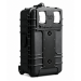 ENFORCER SYSTEMS ECPMDC2 CPM DEMO CASE