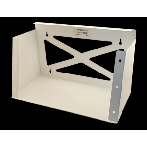 ENFORCER SYSTEMS EHMEE1234R E100/E200/E300/E400 HOUSING MOUNT EXTENDER 360X360X214MM