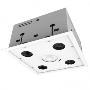 ENFORCER SYSTEMS E400CPM/SU SUB UNIT 400M3 WHITE