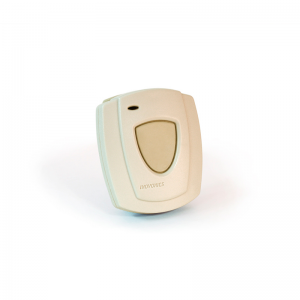 ACC1223S-25 E1223S BEIGE HOUSING 25 PACK