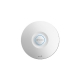 IP-COM PRO-7-LITE BE3600 DUAL BAND WIFI 7 CEILING ACCESS POINT