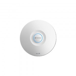 IP-COM PRO-7-LITE BE3600 DUAL BAND WIFI 7 CEILING ACCESS POINT
