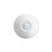 IP-COM PRO-7-LITE BE3600 DUAL BAND WIFI 7 CEILING ACCESS POINT