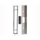 FSH L9RSSS 991MF SERIES R13 REBATE KIT SATIN STAINLESS STEEL
