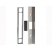 FSH L9RSSS 991MF SERIES R13 REBATE KIT SATIN STAINLESS STEEL