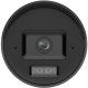 HIKVISION DS-2CD2087G3-LI2UY/SLRB COLORVU 8MP IP CAMERA MINI BULLET 4MM MIC IP67 POE+ WHITE