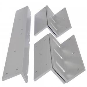 FSH AMZB4300DM-HV L&Z BRACKET FOR FEM4300DM-HV