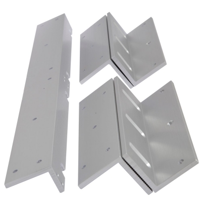 FSH AMZB4300DM-HV L&Z BRACKET FOR FEM4300DM-HV