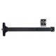 DETEX V40 EX W LD WEATHERIZED REQUEST TO EXIT RIM DEVICE ELECTRONIC SWITCHING LESS DOGGING BLACK
