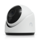 UBIQUITI UVC-G6-TURRET-W G6 8MP 4K IP CAMERA TURRET POE AI ALL-WEATHER TAMPER-RESISTANT WHITE