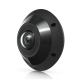 UBIQUITI UVC-G6-PRO-360 G6 PRO 12MP IP CAMERA 360 FISHEYE TWO-WAY AUDIO SMART IR 15M IP66 IK10 POE+ BLACK