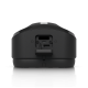 UBIQUITI UVC-G6-180-B G6 180 AI 16MP IP CAMERA DUAL SENSOR PANORAMIC 180° POE+ INDOOR/OUTDOOR BLACK