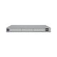 UBIQUITI USW-PRO-MAX-48-POE 48PORT GIGABIT POE SWITCH 16X 2.5GBE 4X 10G SFP+ 720W L3 MANAGED RACK MOUNTED 1U