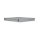 UBIQUITI USW-PRO-MAX-48-POE 48PORT GIGABIT POE SWITCH 16X 2.5GBE 4X 10G SFP+ 720W L3 MANAGED RACK MOUNTED 1U