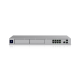 UBIQUITI UDM-PRO-MAX DREAM MACHINE PRO MAX 10G CLOUD GATEWAY 1U MULTI-WAN LOAD BALANCING 2X 3.5 INCH NVR HDD B