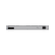 UBIQUITI UDM-PRO-MAX DREAM MACHINE PRO MAX 10G CLOUD GATEWAY 1U MULTI-WAN LOAD BALANCING 2X 3.5 INCH NVR HDD B