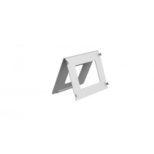 HIKVISION DS-KABH6350-T INTERCOM TABLE BRACKET FOR DS-KH6350-TE1 DS-KH6350-WTE1 DS-KH6351-TE1 DS-KH6351-WTE1