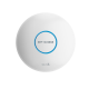 IP-COM PRO-7-LITE BE3600 DUAL BAND WIFI 7 CEILING ACCESS POINT