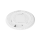 IP-COM PRO-7-LITE BE3600 DUAL BAND WIFI 7 CEILING ACCESS POINT