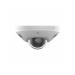HIKVISION HIK-2563G3LIUY2 ACUSENSE 6MP AI MINI DOME WHT 2.8MM FIXED LENS IR+WHITE LED 30M POE IP67 B/I MIC