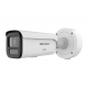 HIKVISION HIK-3667G3IZSL2 IP CAM WHT AI A/DETER A/T 6MP H.264/4+/5/5+ BULLET METAL 2.7-13.5MM MOT IR+ WH/LED 60M POE+ IP67