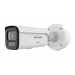 HIKVISION HIK-3667G3IZSL2 IP CAM WHT AI A/DETER A/T 6MP H.264/4+/5/5+ BULLET METAL 2.7-13.5MM MOT IR+ WH/LED 60M POE+ IP67