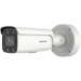 HIKVISION HIK-3687G3IZSL2 8MP 4K AI ACTIVE DETERRENCE BULLET WHT 2.7-13.5MM MOTORIZED DARKFIGHTER IR+WHITE LED 60M POE+ IP67