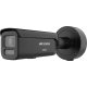 HIKVISION HIK-3687G3IZSL2B IP CAM BLK AI A/DETER 8MP/ 4K H.264/4+/5/5+ BULLET 130WDR METAL 2.7-13.5MM MOT D/FIGHTER IR+ WH/LED