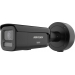 HIKVISION HIK-3687G3IZSL2B IP CAM BLK AI A/DETER 8MP/ 4K H.264/4+/5/5+ BULLET 130WDR METAL 2.7-13.5MM MOT D/FIGHTER IR+ WH/LED