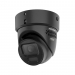 HIKVISION HIK-3H67G3IZSL2B ACUSENSE 6MP AI TURRET BLK 2.7-13.5MM MOTORIZED COLORVU IR+WHITE LED 40M POE+ IP67 B/I MIC