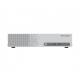 HIKVISION HIK-6716NXIM1F2 16CH WHITE AI UPTO 32MP H.264/4+/5/5+ 2XNIC 256MBPS INPUT 2CH@32MP 1XSATA HDD PORT UP TO 16TB EACH YES