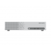 HIKVISION HIK-6716NXIM1F2 16CH WHITE AI UPTO 32MP H.264/4+/5/5+ 2XNIC 256MBPS INPUT 2CH@32MP 1XSATA HDD PORT UP TO 16TB EACH YES