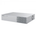 HIKVISION HIK-6732NXIM1F2 32CH WHITE AI UPTO 32MP H.264/4+/5/5+ 2XNIC 256MBPS INPUT 2CH@32MP 1XSATA HDD PORT UP TO 16TB EACH YES