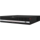 HIKVISION HIK-9632NXIM8AF 32CH BLACK AI NVR UPTO 32MP H.264/4+/5/5+ 2XNIC 320MBPS INPUT 2CH@32MP 8XSATA HDD PORT @ 20TB YES