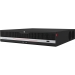 HIKVISION HIK-9632NXIM8AF 32CH BLACK AI NVR UPTO 32MP H.264/4+/5/5+ 2XNIC 320MBPS INPUT 2CH@32MP 8XSATA HDD PORT @ 20TB YES