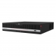 HIKVISION HIK-9664NXIM8AF 64CH BLACK AI NVR UPTO 32MP H.264/4+/5/5+ 2XNIC 2CH@32MP 8XSATA HDD PORT @ 20TB YES RAID0,1,5,6,10