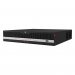 HIKVISION HIK-9664NXIM8AF 64CH BLACK AI NVR UPTO 32MP H.264/4+/5/5+ 2XNIC 2CH@32MP 8XSATA HDD PORT @ 20TB YES RAID0,1,5,6,10