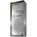DALLAS DELTA GUARDMK2LP1BV-LSRMOD GUARD PSTN 1-BUTTON AUDIO DOOR STATION SILVER S/S SURFACE MOUNTED LASER MODULE