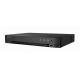 HIKVISION HIK-7208HTHIM2XT ACUSENSE 8CH DVR +8 IP CH UP TO 8MP/4K H.265+ 256MBPS 2X SATA UP TO 12TB EACH HDMI VGA BNC RS485