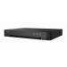 HIKVISION HIK-7208HTHIM2XT ACUSENSE 8CH DVR +8 IP CH UP TO 8MP/4K H.265+ 256MBPS 2X SATA UP TO 12TB EACH HDMI VGA BNC RS485