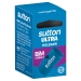 SUTTON H1050320 H105 32MM HOLESAW VARIED PITCHED TEETH BI-METAL COBALT BLUE 32DIAX36D (MM)