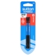 SUTTON S200H02E02 S200 PH2 PHILLIPS IMPACT SCREWDRIVER BITS BLUE/BLACK 100MM 2 PACK