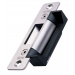 Compact Electric Strike